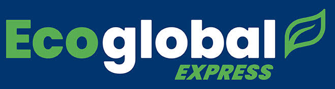 Eco Global Express